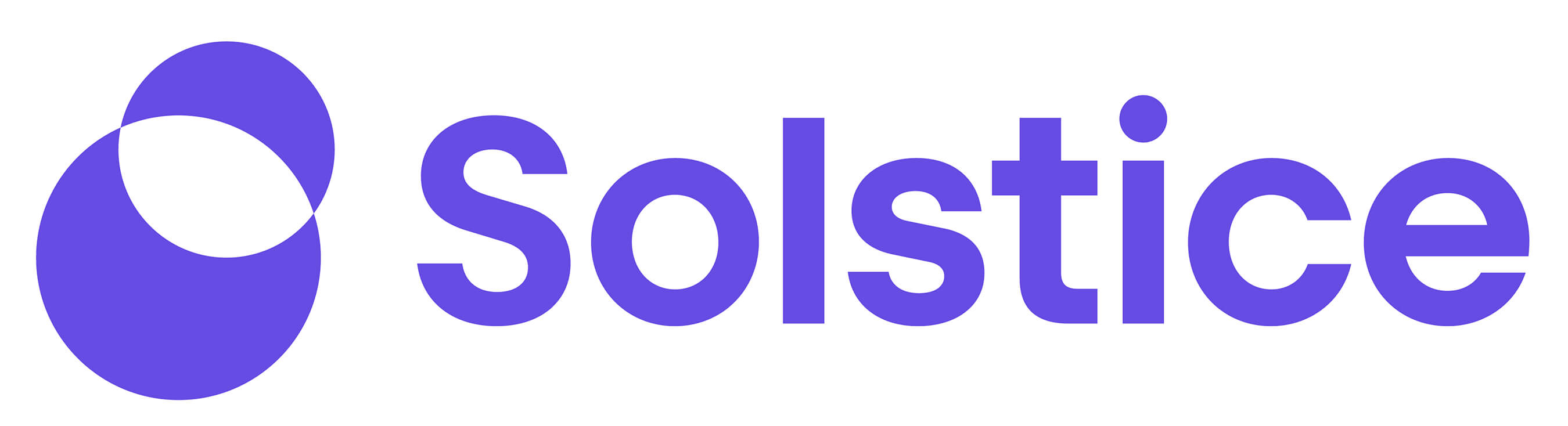 Solstice Logo Master 250826 CT