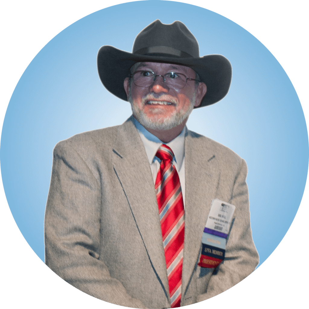 Image of Sig Hall Image of Sig Hall