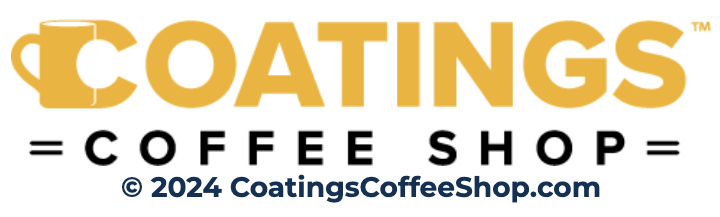CoatingsCoffeeShop