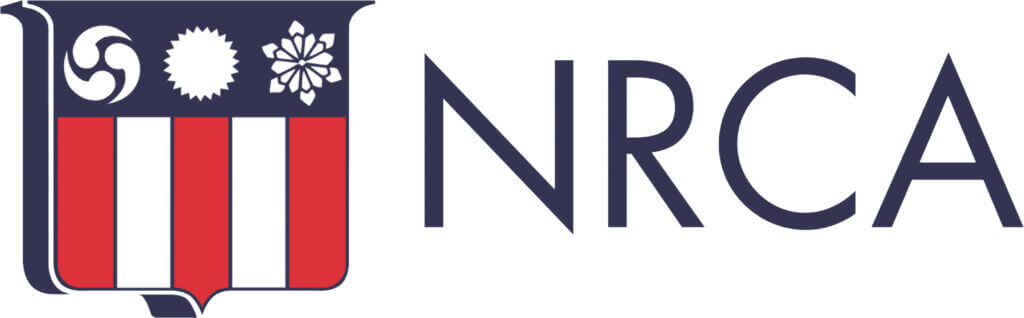 NRCA-1024x318