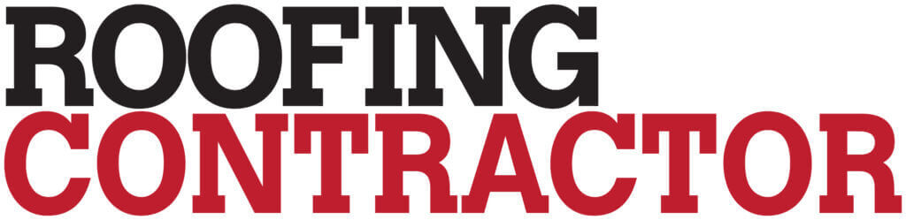 Roofing-Contractor-1024x249