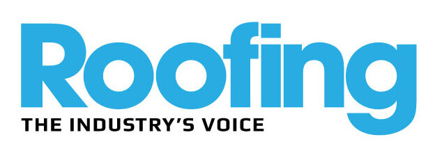 RoofingLogo_10_31_2020