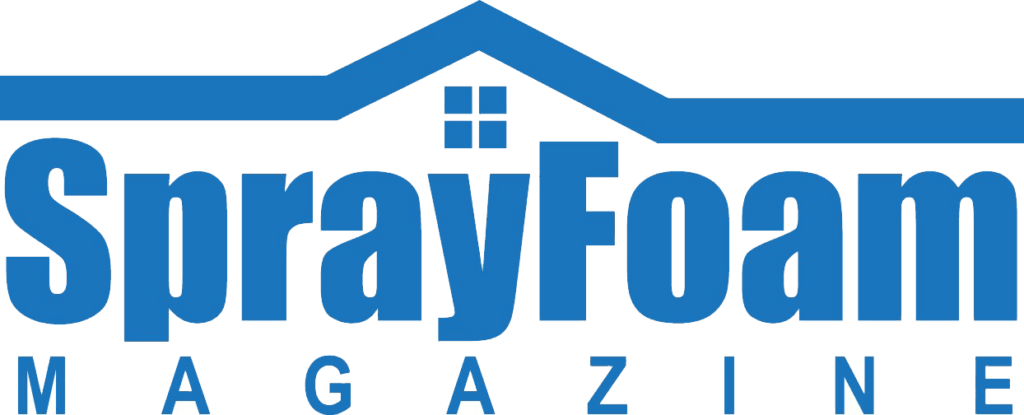 Sprayfoam-Magazine-1024x415