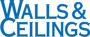 WallsCeilings