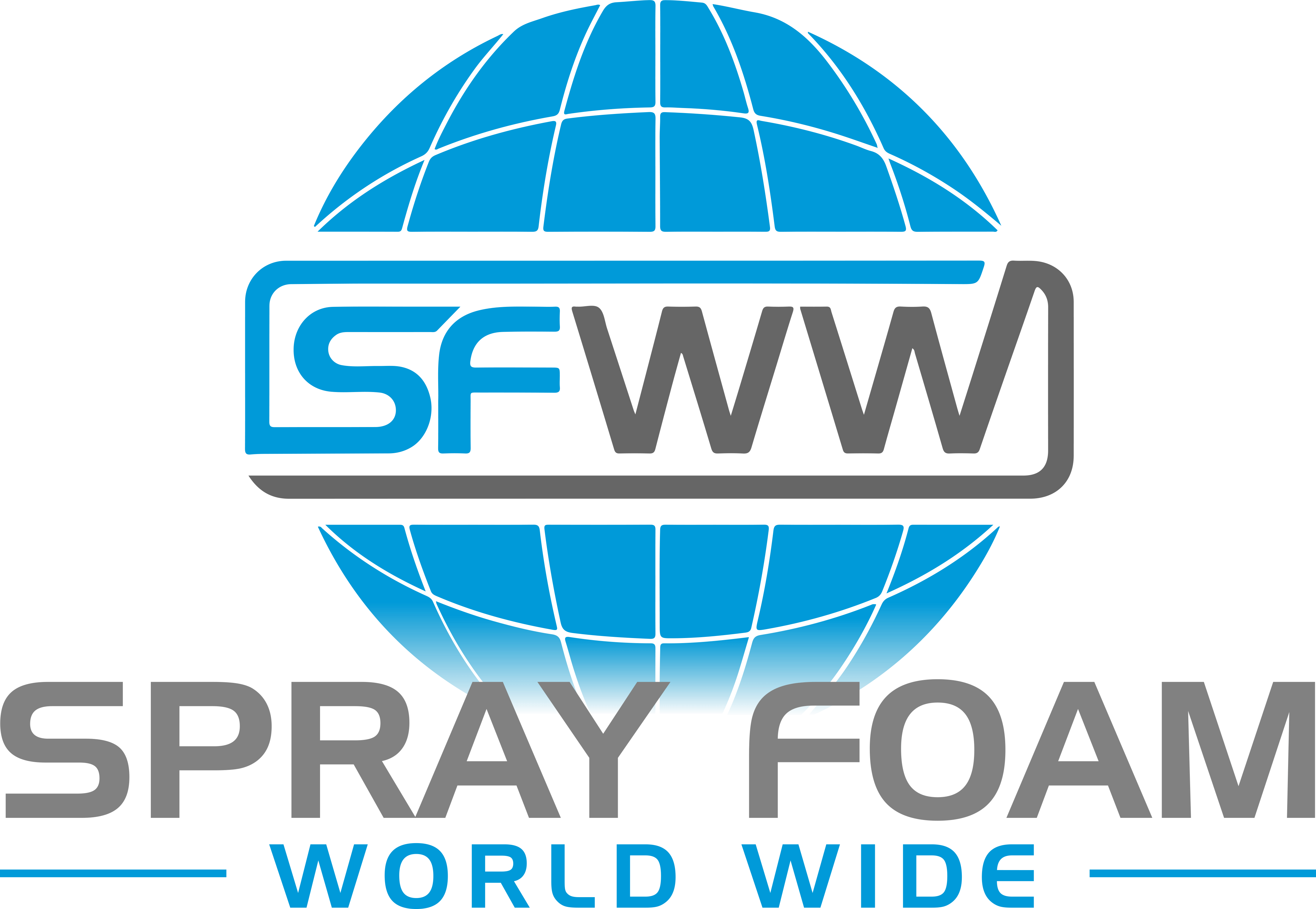 sfww full logo