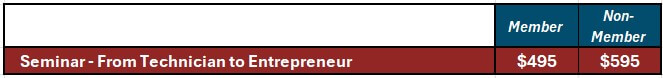 seminarpricing1 seminarpricing1