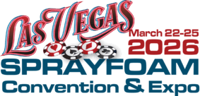 2026 Show Logo FINAL 3-13