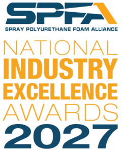 2027 NIE Awards logo 2027 NIE Awards logo
