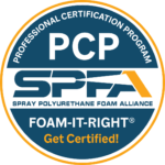 PCP logo Get Certified PCP logo Get Certified