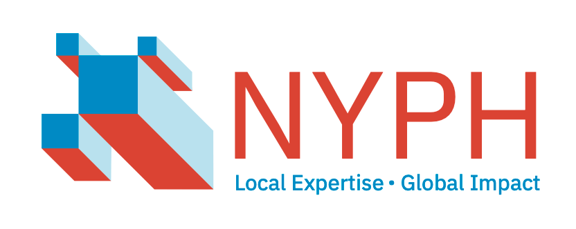 NYPH