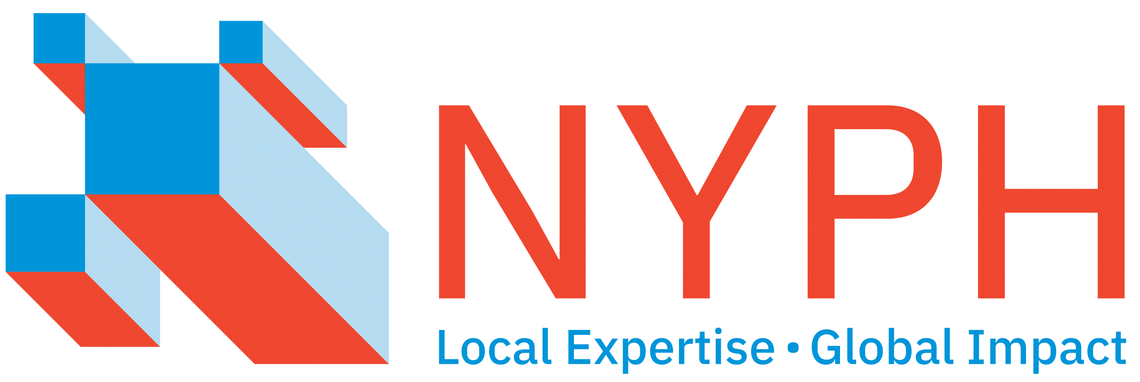 NYPH_logo