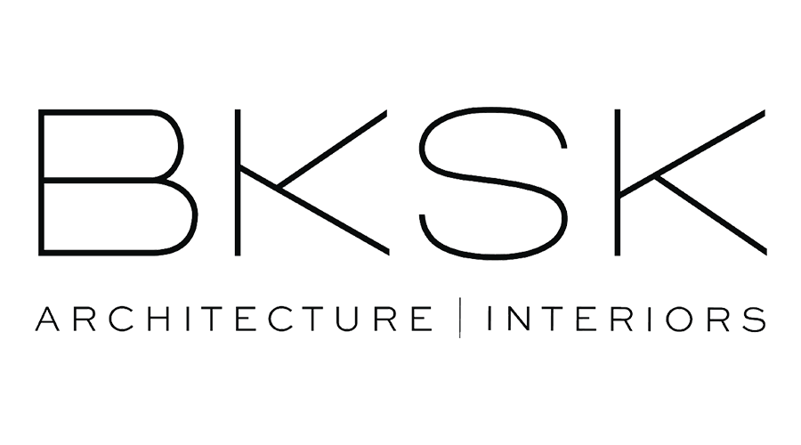 BKSK