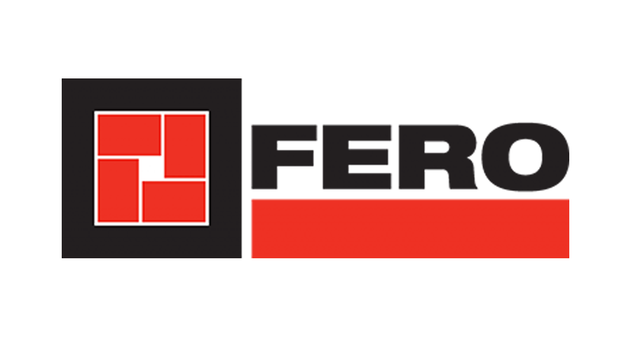 Fero