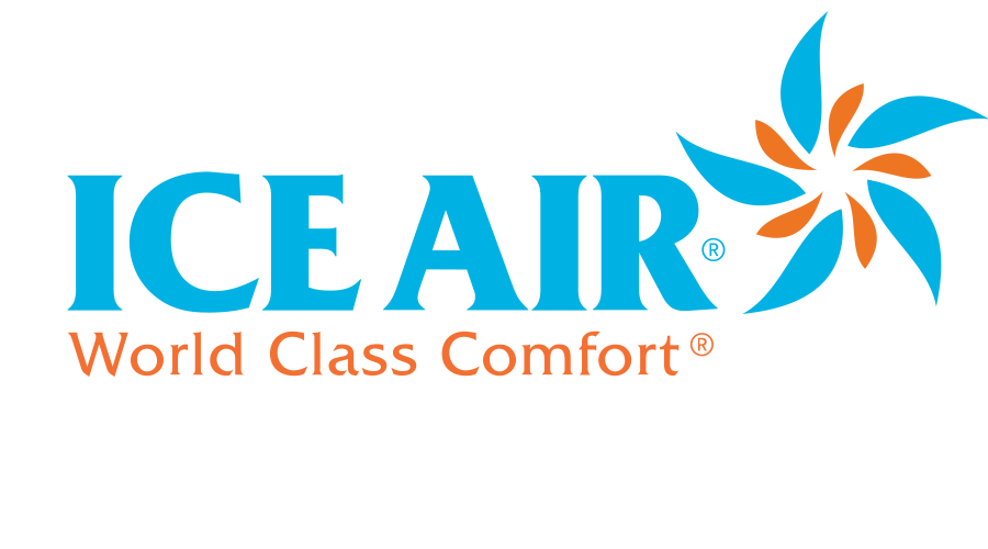 Iceair