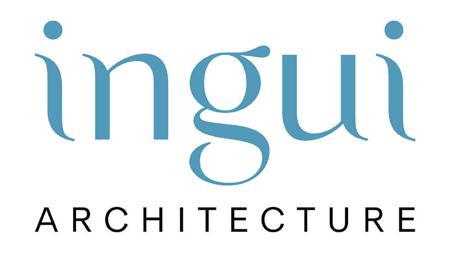 Ingui