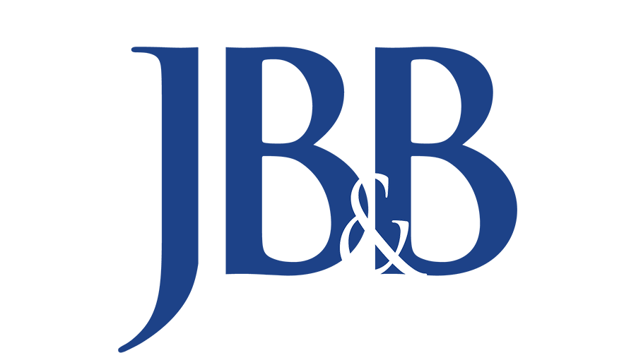 JBB
