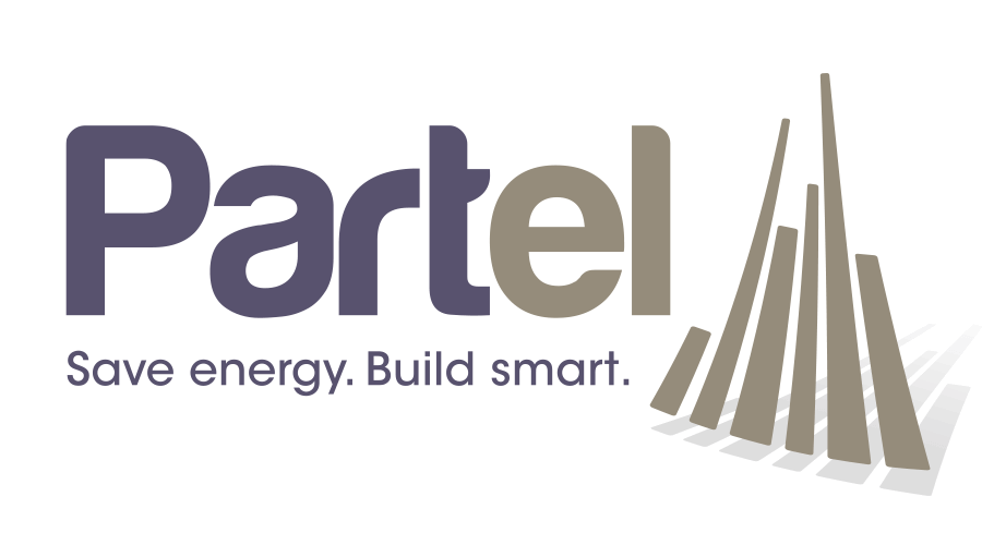 Partel