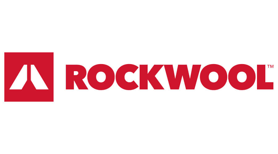 rockwool