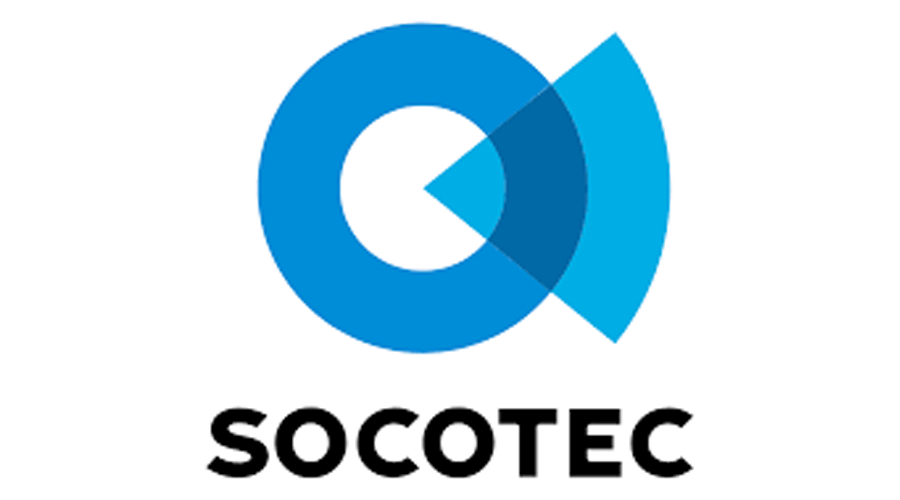 socotec