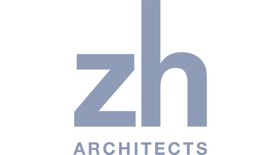 ZH Architects