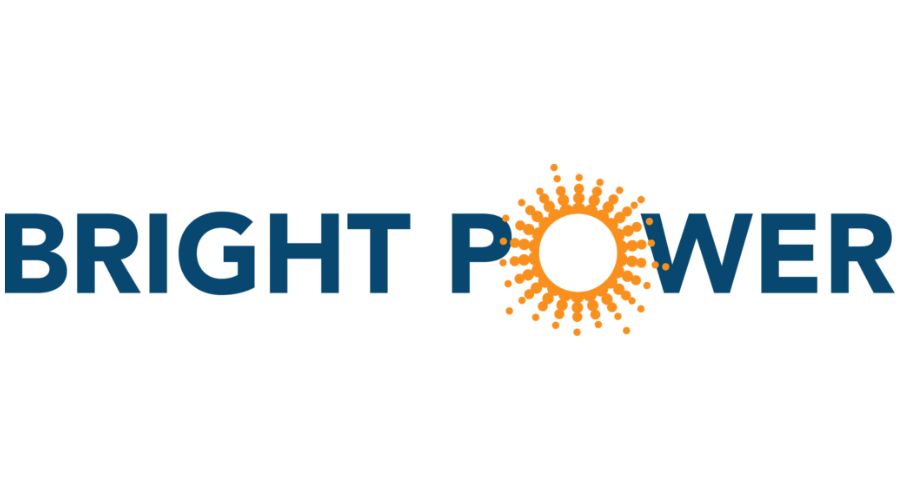 bright power
