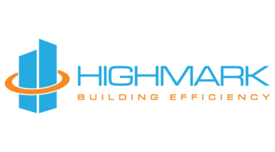 Highmark