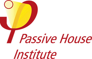 PHI logo