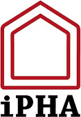 iPHA-logo