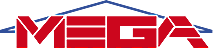 MEGA Group
