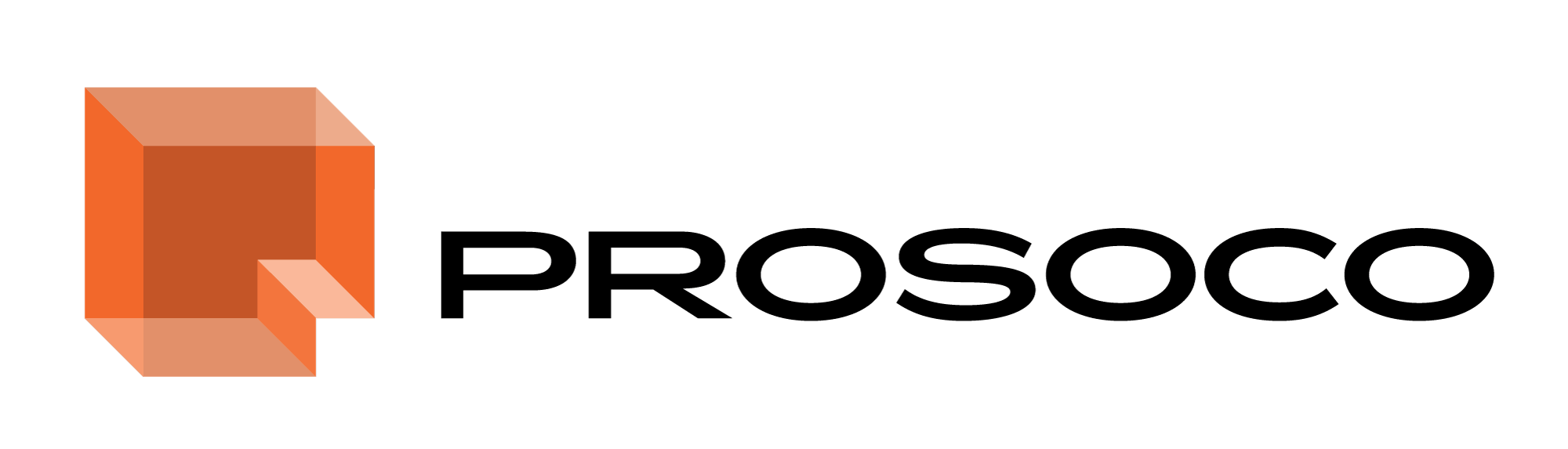 PROSOCO