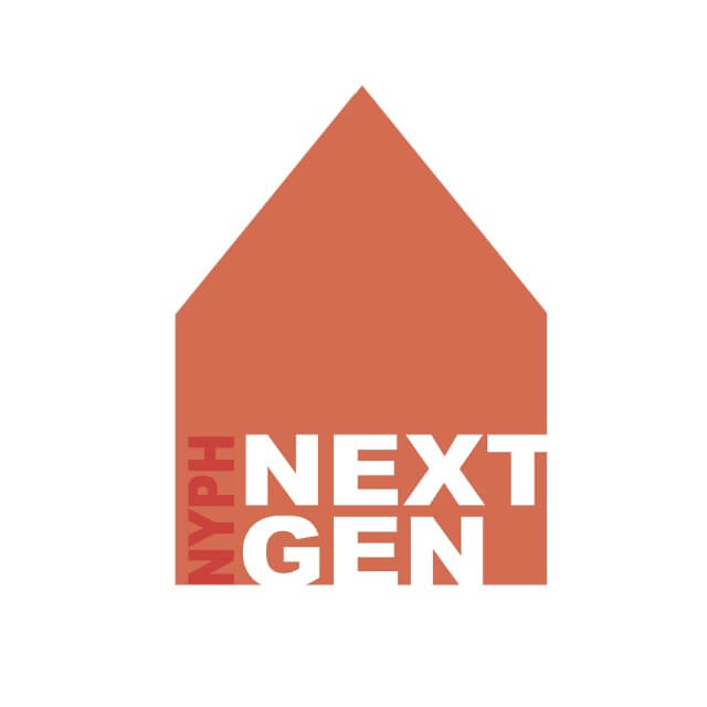 NEXTGEN