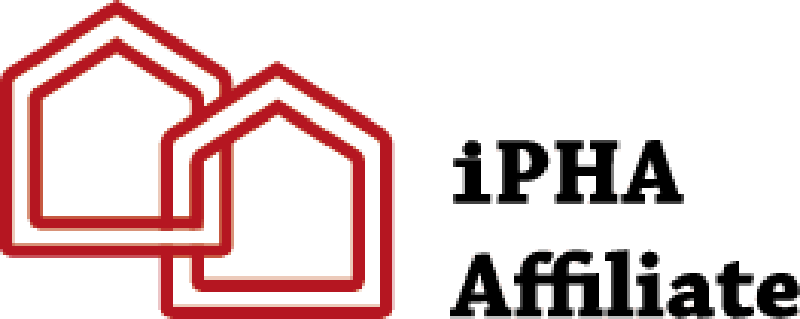 ipha_affiliate_final