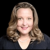 Angela-Harris-200x200-1-square Angela-Harris