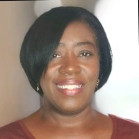 Audrey-Lightner Audrey-Lightner