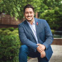 Jonathan-Winn-Headshot-200x200-1-fc0ebfb2-8d4d-439b-abac-9ba484b2e152 Jonathan-Winn