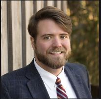 Nate-Mallard-200x200-1-ffd4926a-8cc6-4ffb-8ef7-6e84172718a9 Nate-Mallard