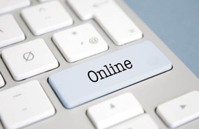 Online-Pic-cd09aa22-159f-4541-8a8a-1df2c7702d57 online button
