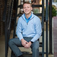 Quincey-Broulette-200x200-1 Quincey-Broulette