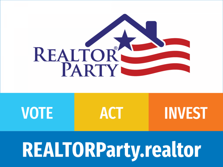 RP_VoteActInvest_Rectangle-768x576 VoteActInvest