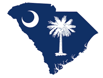 SC-State-Flag