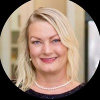 Sarah-Hill-Headshot-200X200-1d996256-73f1-4a92-85a9-1a6feb83a7eb Sarah-Hill-