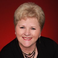 colleen-coesens-200x200-1-491f926e-ef5b-4506-afb2-c5f13b36ff64 colleen-coesens