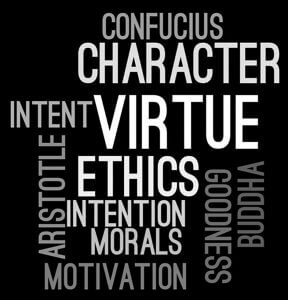 ethics-1-288x300 ethics