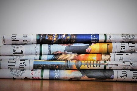 newspaper-stack-3f64b387-4919-4287-936e-9224d9bc014e newspaper-stack