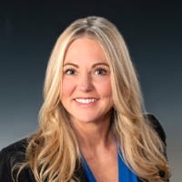 Caroly Syler 200x200