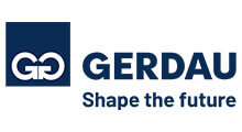 Gerdau