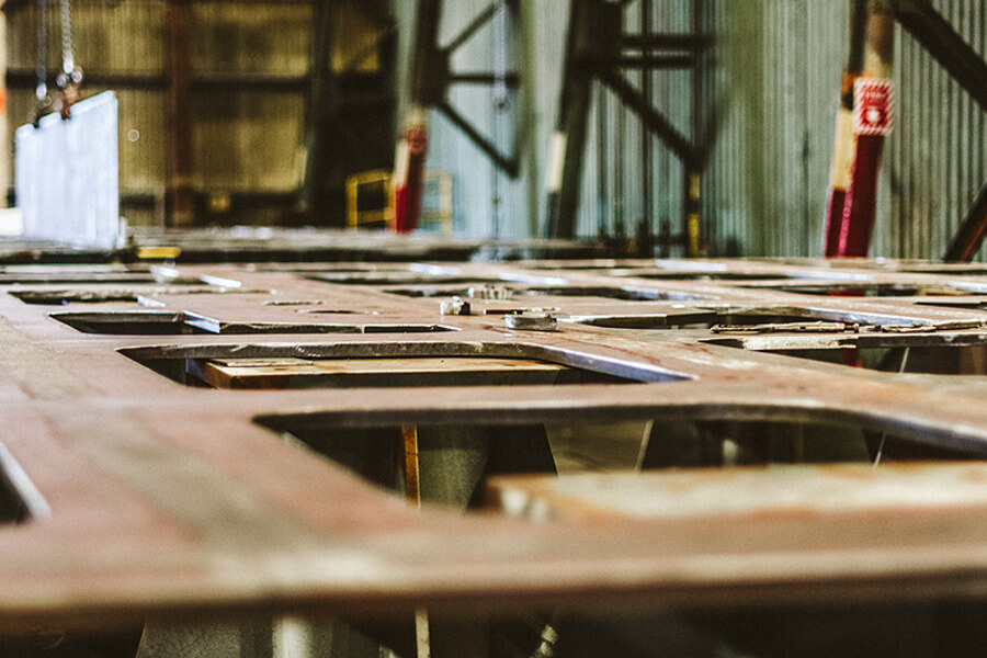 Advertize your Company