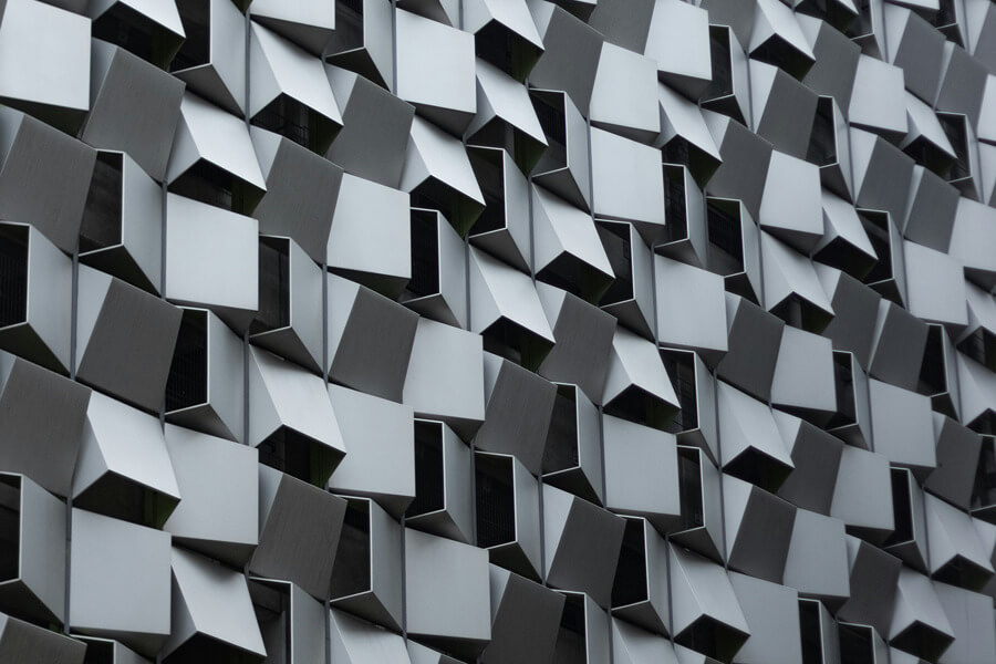 Join Our Mailing List