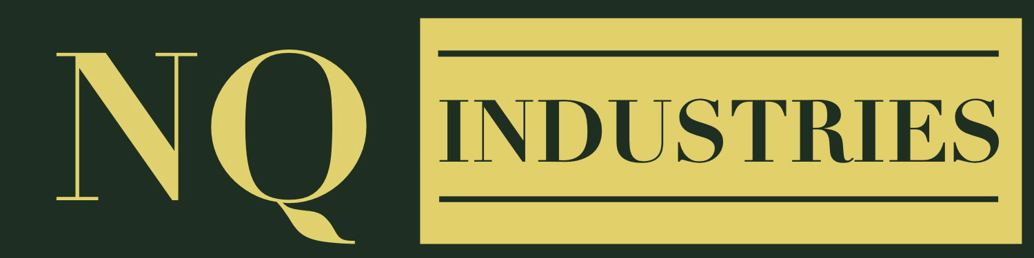 NQ Industries