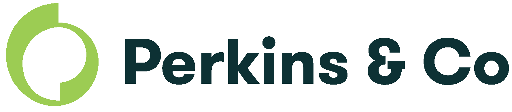 Perkins & Co